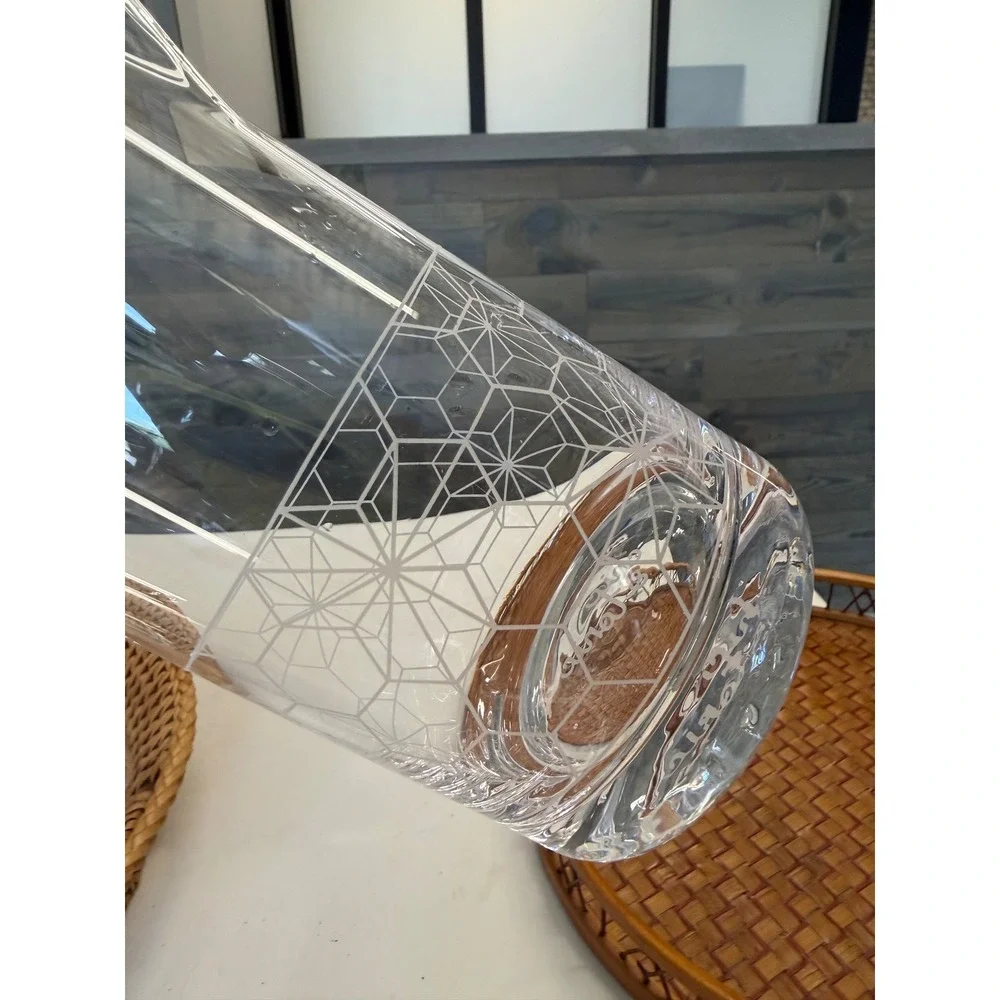 Chic & Tonic elevate your
